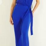 Guess by Marciano Marciano Jhoana Jumpsuit Photo 0