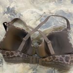 Felina  Bra Photo 4