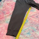 Nike Womens  Pants L Photo 1