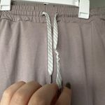 Vuori  Performance Jogger in Huckleberry Heather #VW303-HHB Photo 10