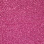 Good American 90s One Shoulder Hawaiian Large Pink Sparkle One Piece Swim Suit Photo 6