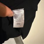 Halogen Women’s Black Sleeveless business casual Top vback Size XS Photo 10