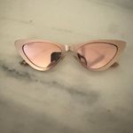 DIFF eyewear Sunglasses Photo 1