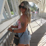 Princess Polly Corset Top Photo 1