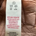 Primark Primary‎ Lightweight Jackets Photo 12