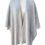 Kollie More Light Gray Open Photo 0