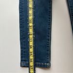 Harper Classic Blue Women's Jeans size 26 Photo 9