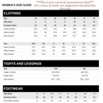 ZARA DIAMOND PATTERN KNIT DRESS Photo 7