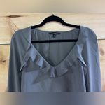 Banana Republic  Blouse Photo 2