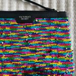 Victoria's Secret Victoria’s secret Makeup Bag Photo 1