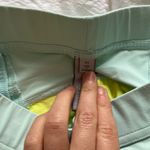 Adidas Stella McCartney athletic spandex Yellow Size XS Photo 2