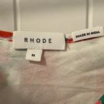 RHODE Lea Gathered Multi Photo 2