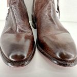 Bed Stu Aldina Bootie Photo 5