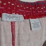 FINAL MARKDOWN Ladies' Relativity Intimates Lounge pants large Photo 3