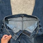 White House | Black Market White House Black‎ Market Slit Hem The Slim Jeans size 4S Photo 4