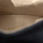 Cole Haan Skylar Oxford Lace Up Loafers Photo 3