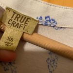 True Craft Dress Photo 2