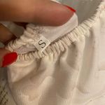 NWOT backless‎ wedding Photo 2