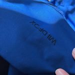 Wildfox  small blue leggings Photo 7