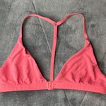 Lululemon Bra Photo 0