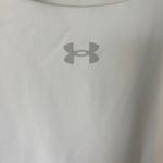 Under Armour  Women's Motion Dress Size XL Photo 8