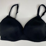 Motherhood Maternity  Wireless Nursing Bra Size 40DD Photo 0