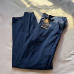 Royal Robbins  - WOMEN'S SPOTLESS EVOLUTION PANT Photo 4