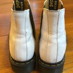 Dr. Martens  2976 Rewire Photo 5