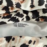 Aerie  Swimsuit Cut-Out Photo 1