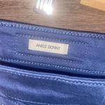 Calvin Klein Jeans CALVIN KLEIN size 8 Women’s C8 Ankle Skinny Jeans Photo 2