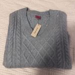 Francesca's  Sweater Photo 0