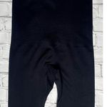 Shapermint Empetua Black High Waisted Shaping Leggings NWT! Photo 10