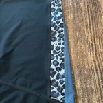 Gap Fit Medium GFast Leggings New! Photo 1