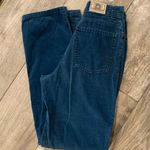 Levi's Levi’s Corduroy Vintage Pants Flare Photo 0