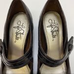 Life Stride . Brown. Women’s Shoes. Size 8 Medium Photo 2