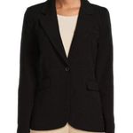 Premise  blazer Photo 0