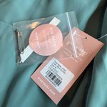 Birdy Grey  Jane Convertible Bridesmaid Dress Wedding Guest Formal Size Med NWT Photo 9