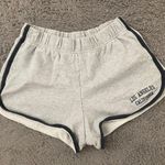 Brandy Melville Comfy Shorts Photo 0