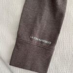 Under Armour York College shirt Photo 5