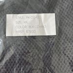 PSK Collective Long Sleeve T Photo 2