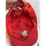 Girl’s Best Friend Photo 5