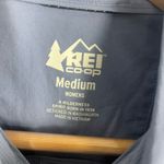 Rei Co-op   Sahara Long-Sleeve Solid Shirt - Women's in purple grey size medium Photo 3