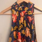 Free People  Beaux‎ Mock Neck Dress Photo 2