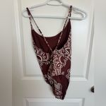 Aerie  One Piece Swimsuit Large Photo 2