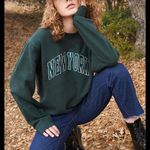 Brandy Melville  Sweatshirt Photo 2