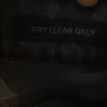 Citizens of Humanity  Black Kelly low waisted Boot Cut Jeans size 26 Photo 6