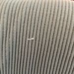 Happiness Runs Square Neck Onesie Photo 3