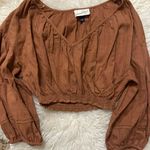 Universal Threads Universal Thread Shirt Photo 0