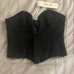 Perfect Corset NY Nancy Corset Photo 5