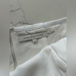 Endless Rose White Lace tube top size small New without tags Photo 3